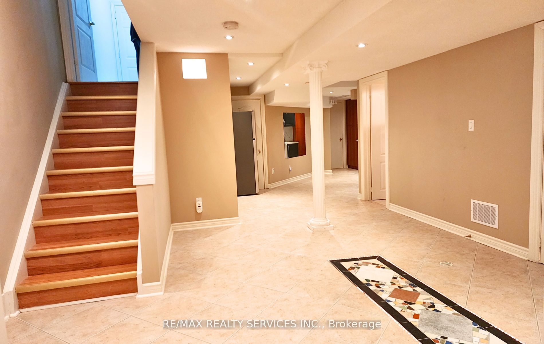 387 Rocca Court Bsmt