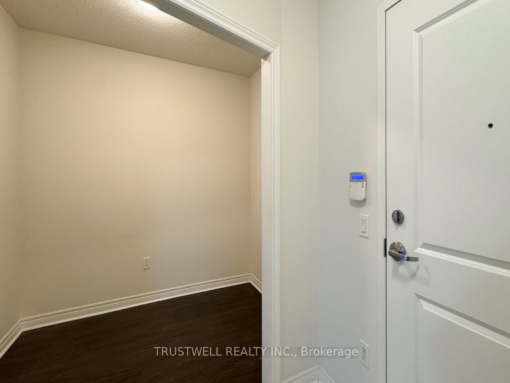 7768 Kennedy Road 108