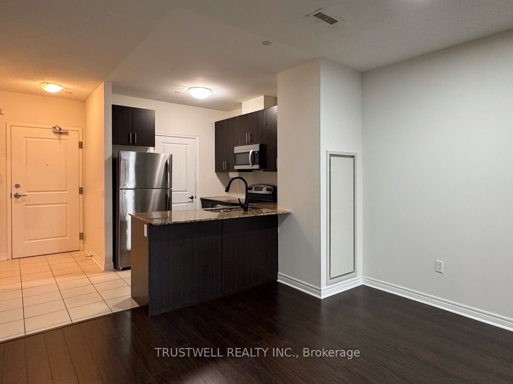 7768 Kennedy Road 108