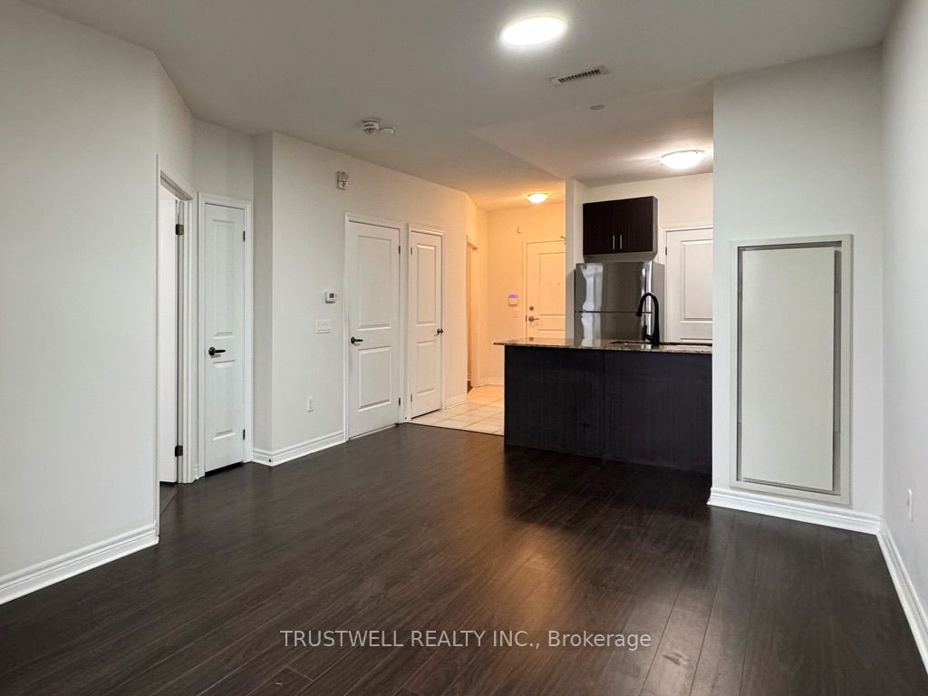 7768 Kennedy Road 108