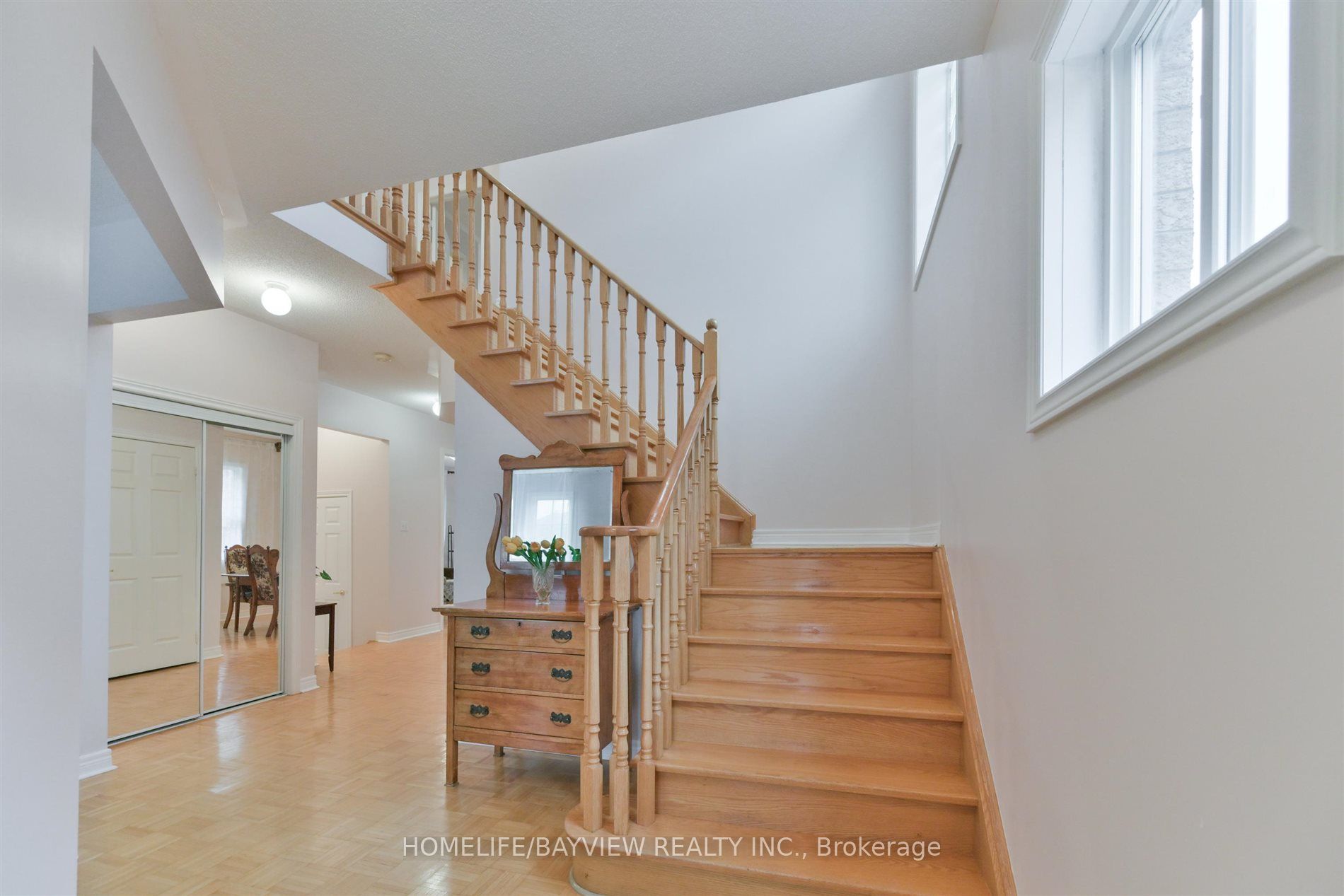 26 Honeyview Street