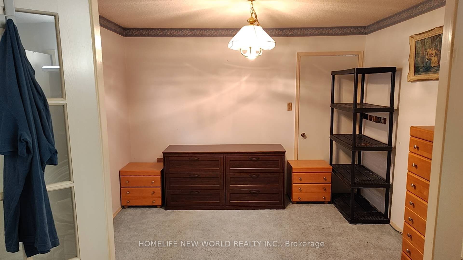 3050 Olympus Mews main floor