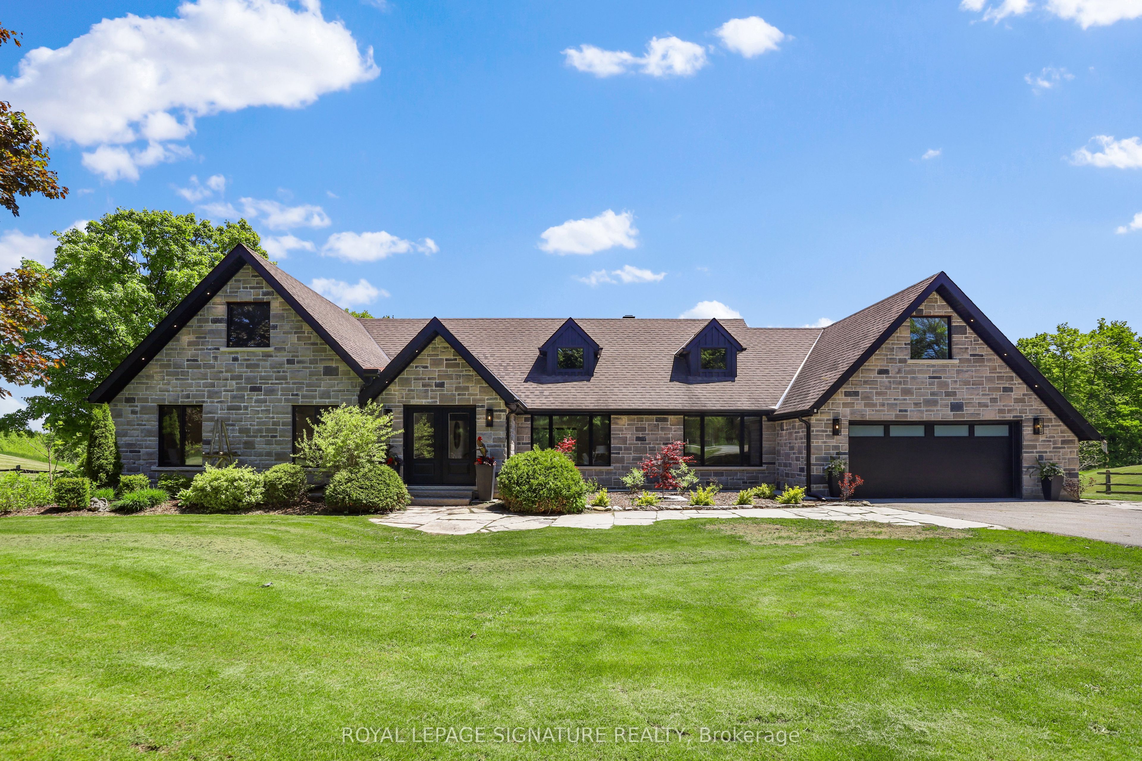 16455 11th Concession N/A