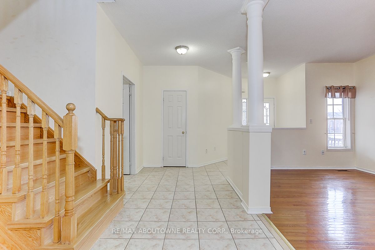 2479 Nichols Drive