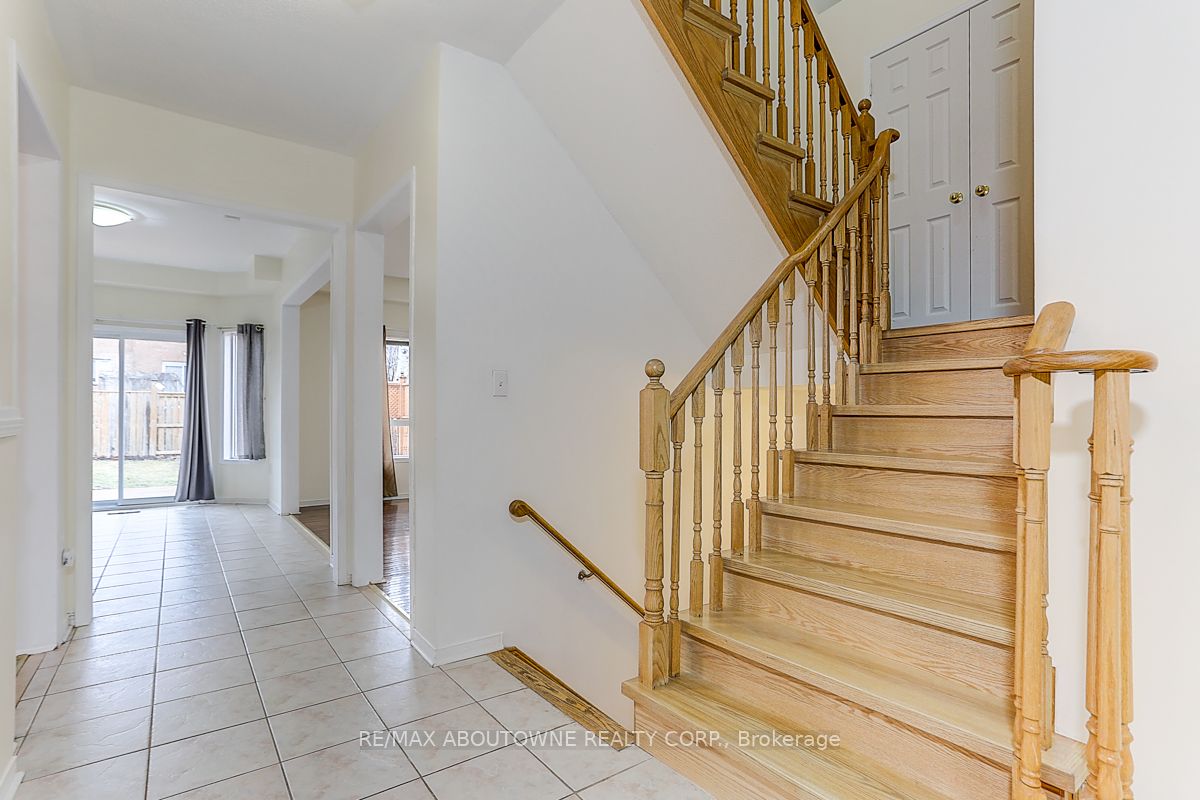2479 Nichols Drive