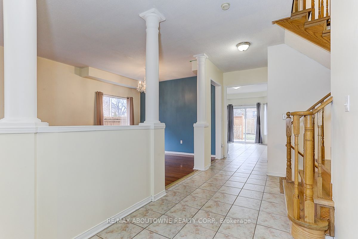 2479 Nichols Drive