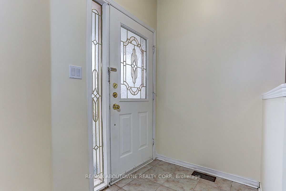 2479 Nichols Drive
