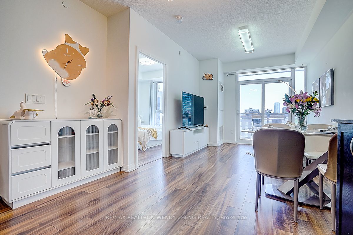 55 Ann O'Reilly Road 709