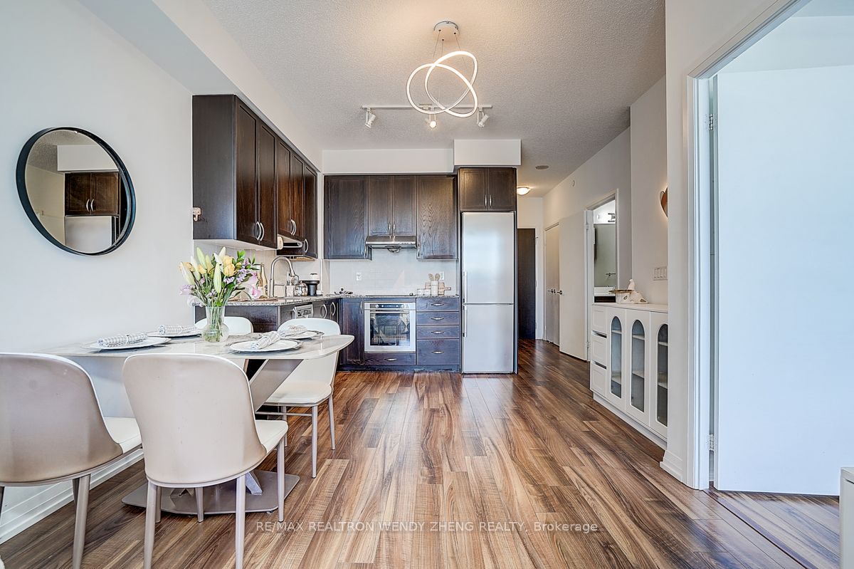 55 Ann O'Reilly Road 709