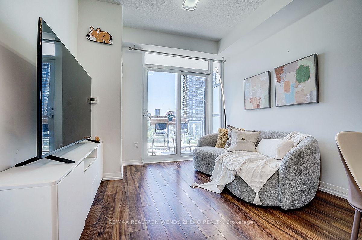 55 Ann O'Reilly Road 709
