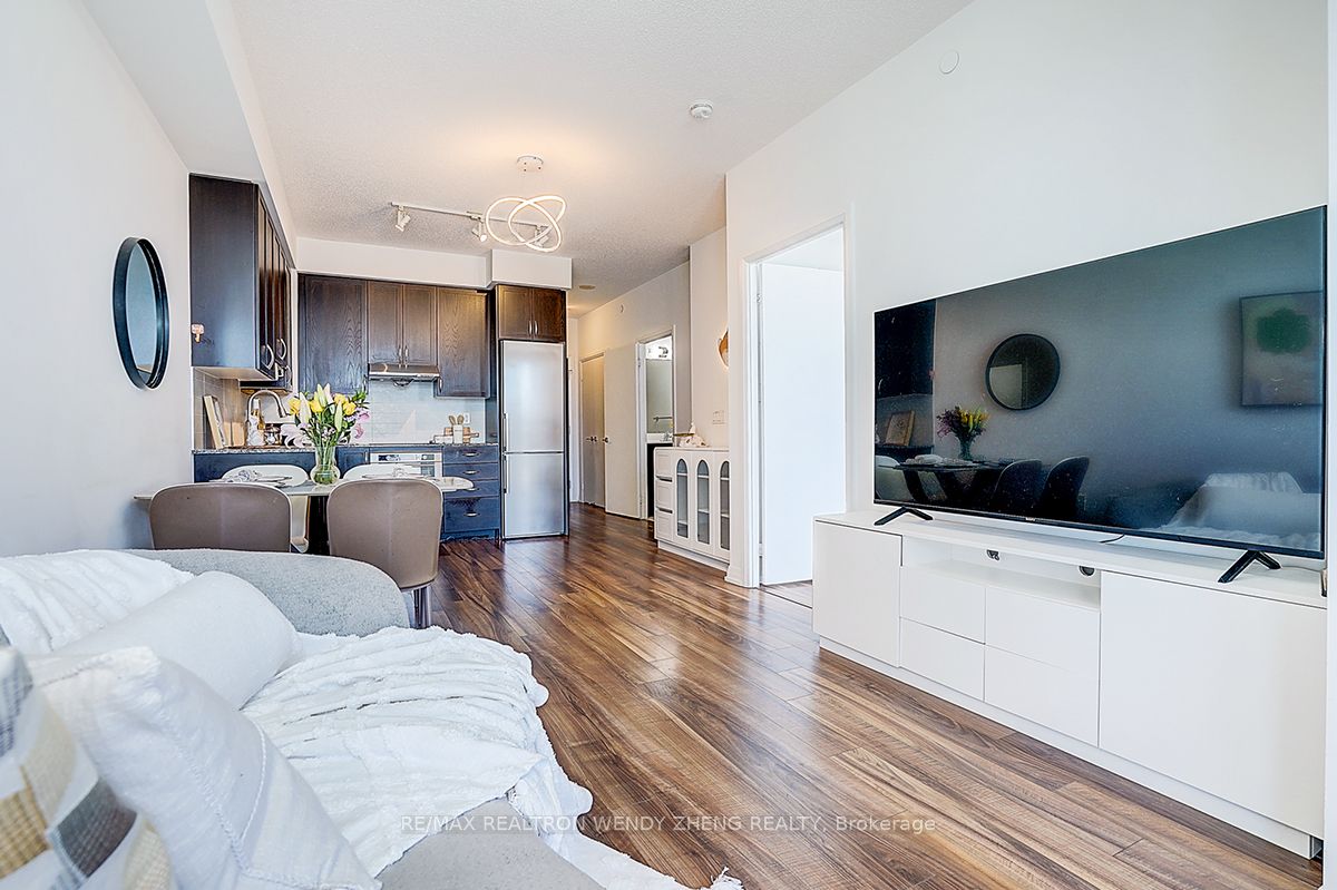 55 Ann O'Reilly Road 709