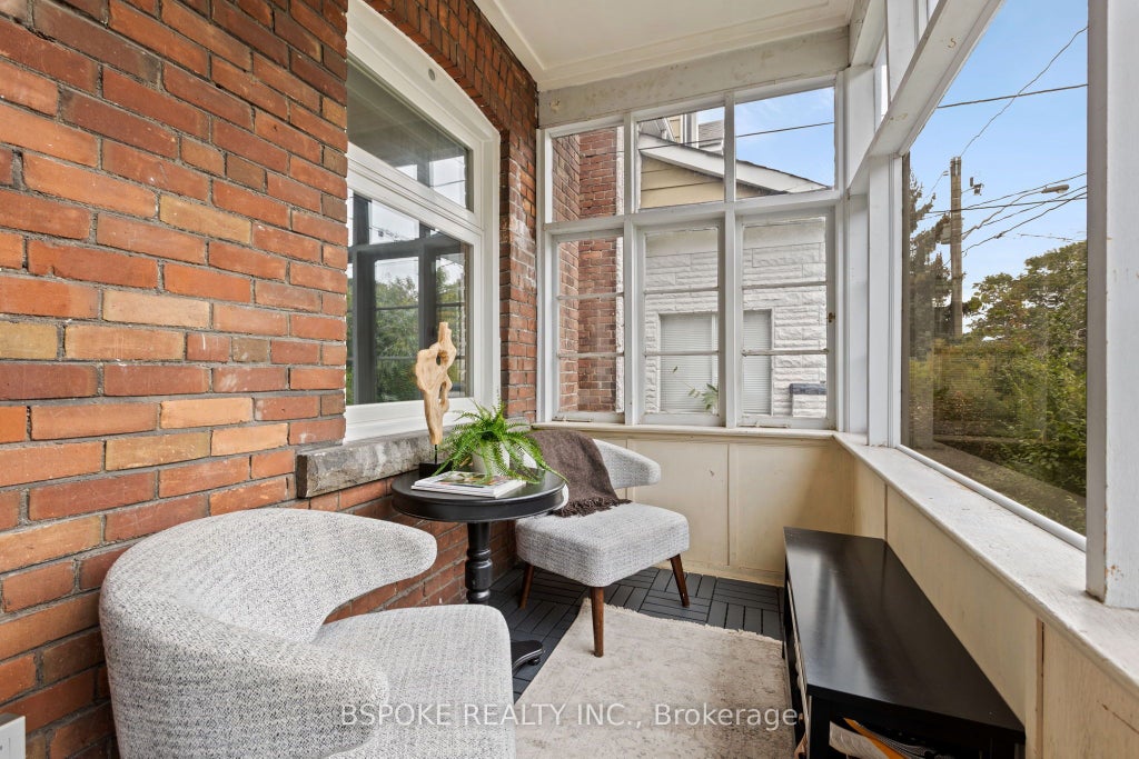 Photo of 546 Main Street, Toronto, ON M4C 4Y4 (MLS # E13839932)