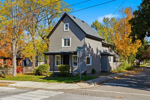 Photo of 4255 William Street, Lincoln, ON L0R 1B0 (MLS # X12727670)