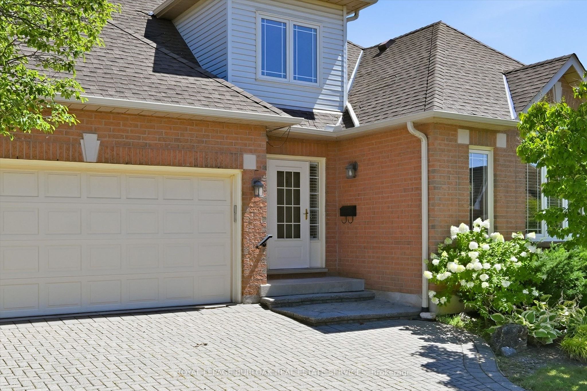 1150 Skyview Drive 47