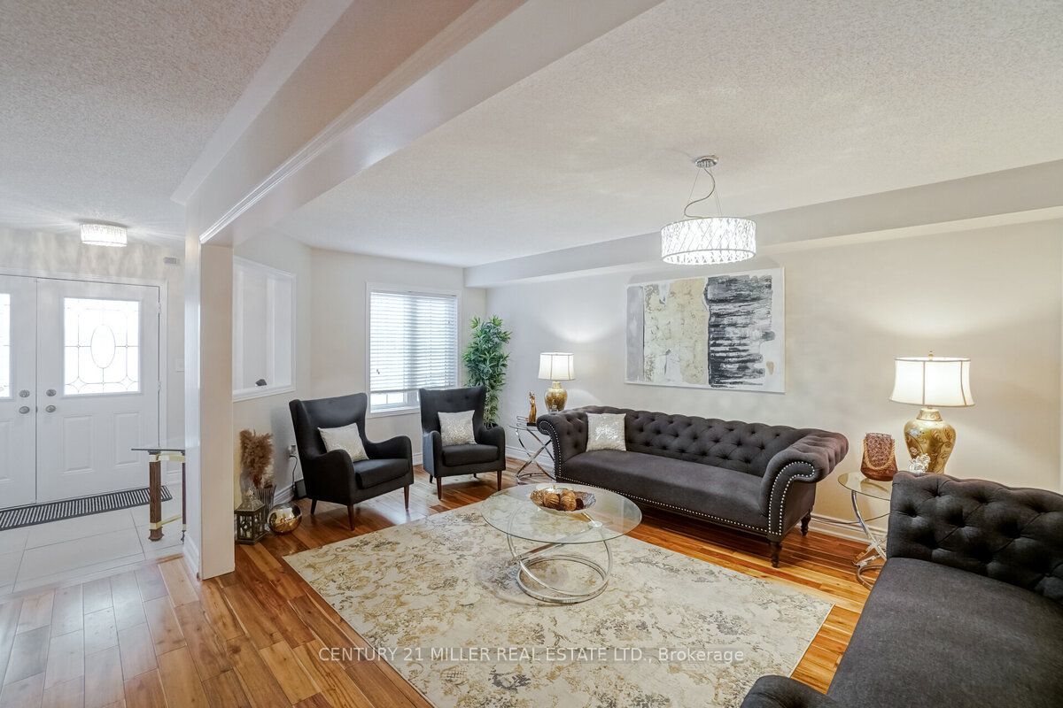 3231 Neyagawa Boulevard