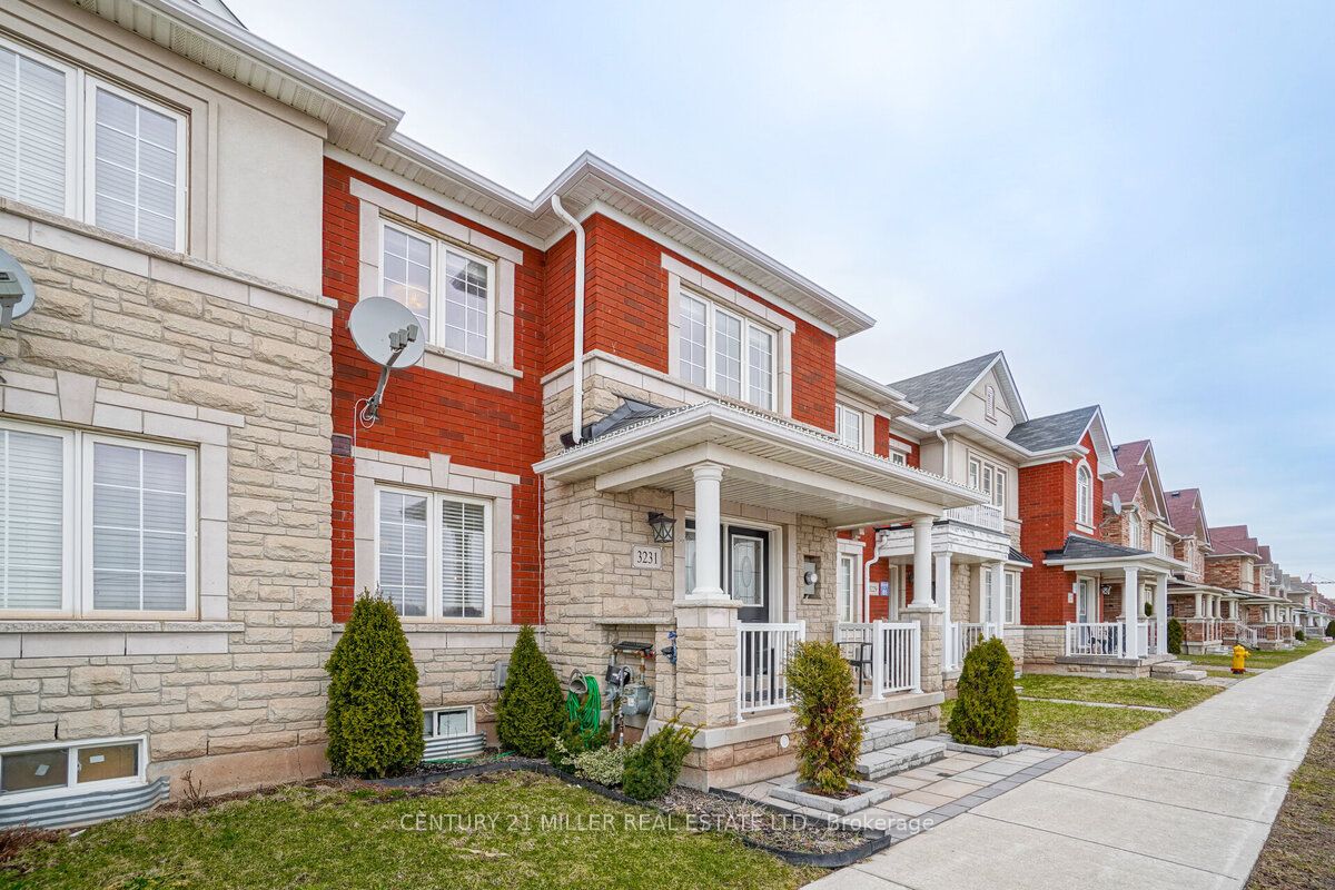 3231 Neyagawa Boulevard