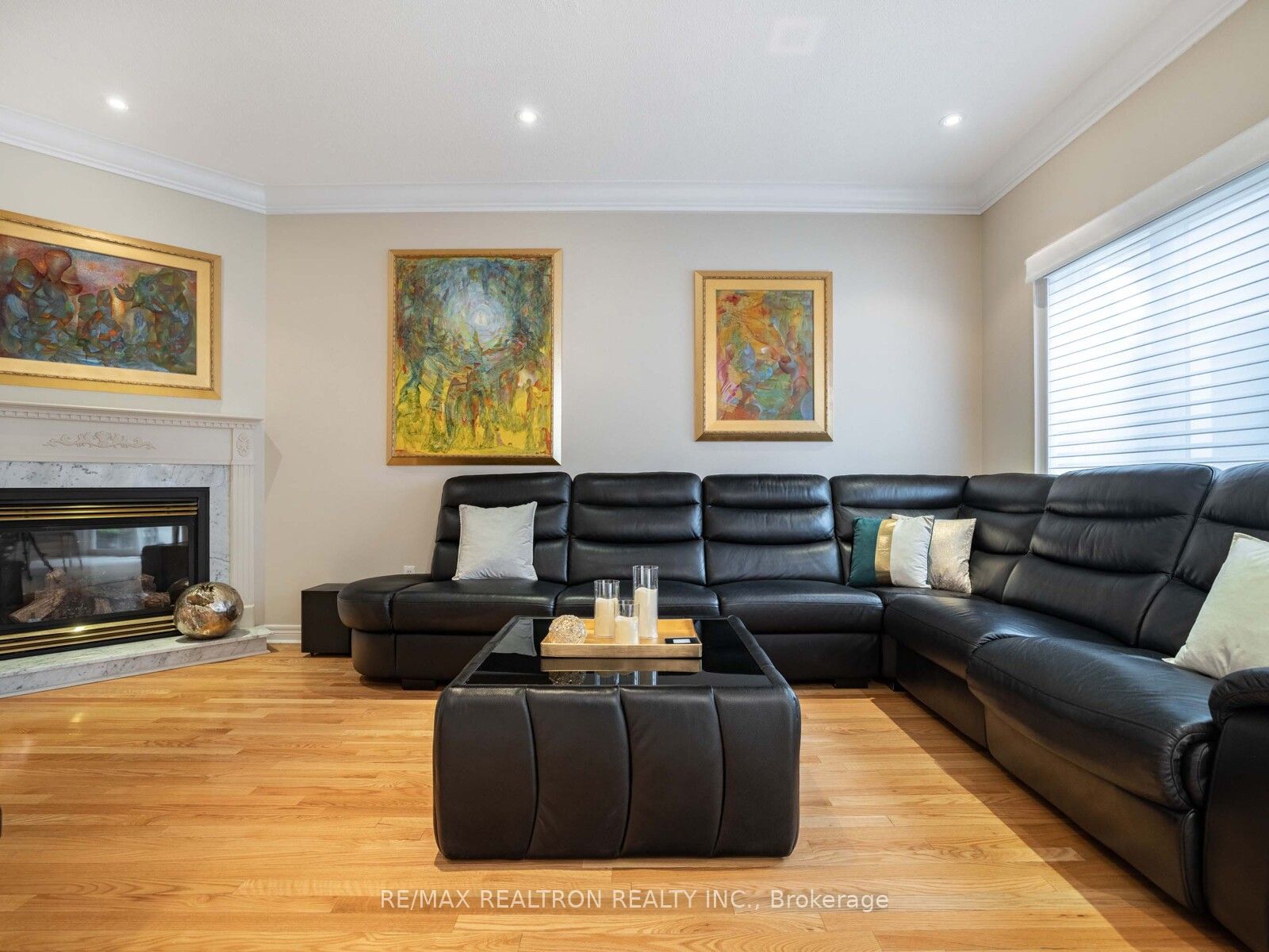 54 Daphnia Drive