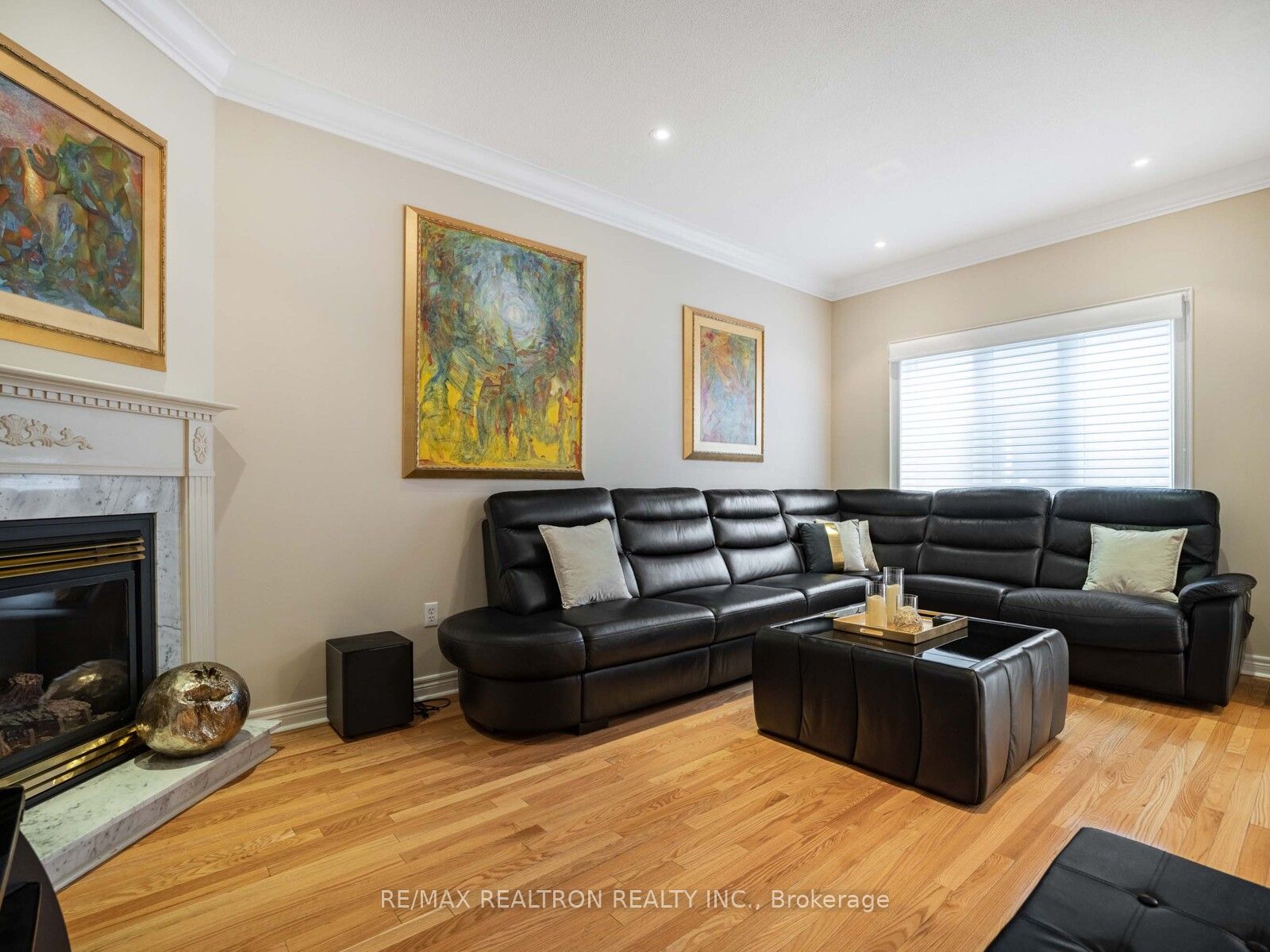 54 Daphnia Drive