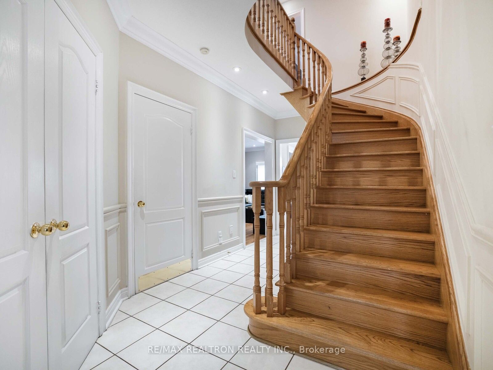 54 Daphnia Drive