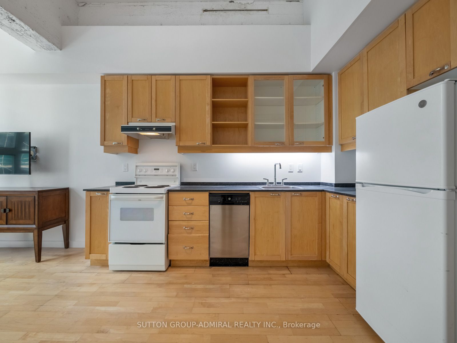 155 Dalhousie Street 626