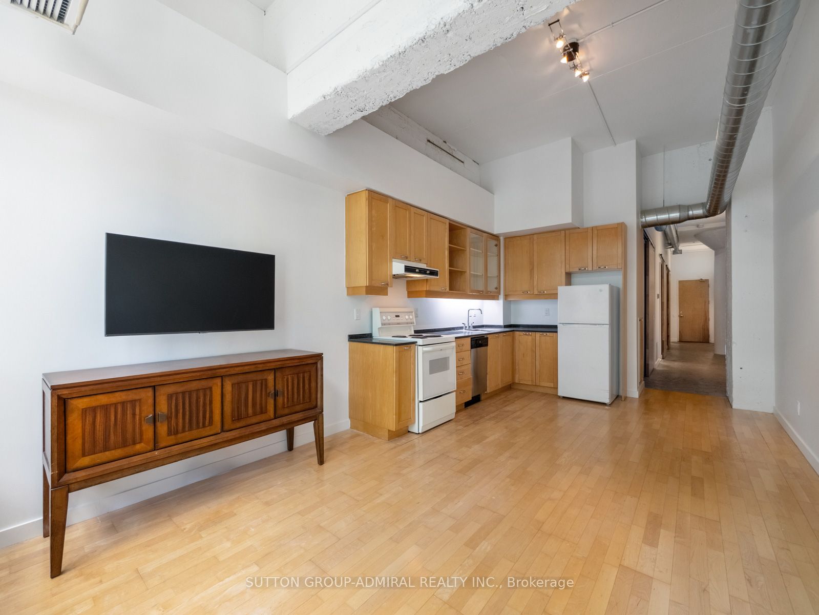 155 Dalhousie Street 626