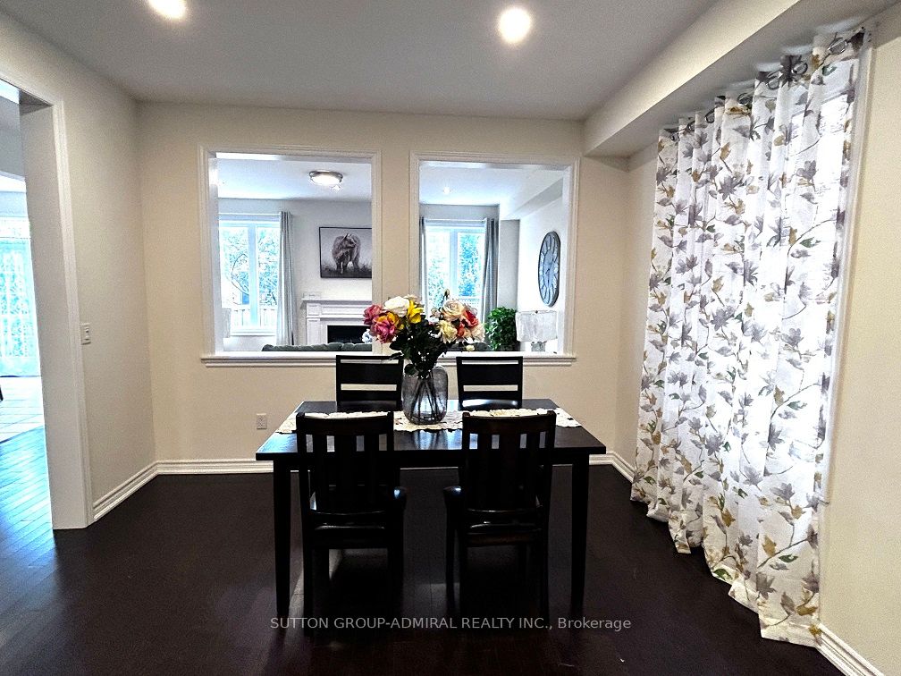 81 Livante Court