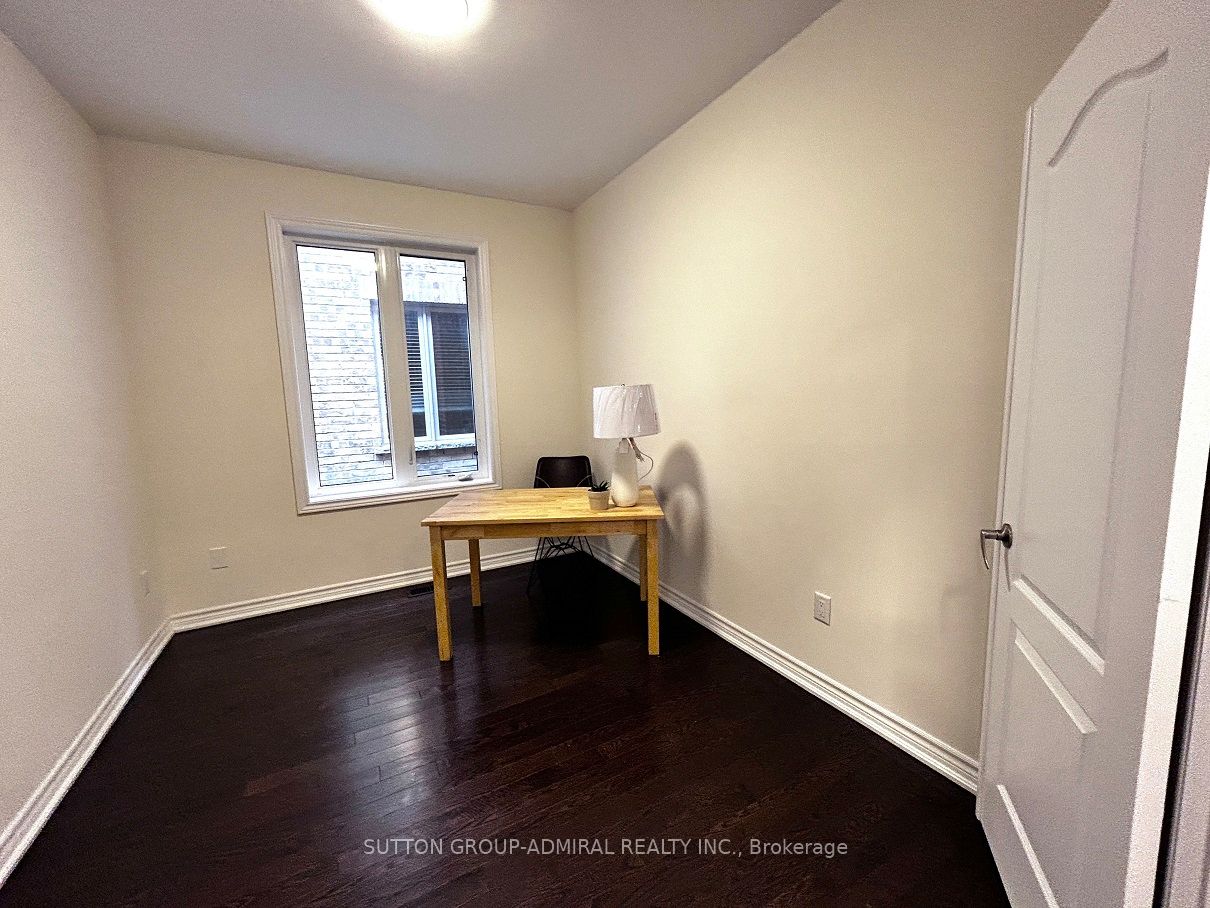 81 Livante Court