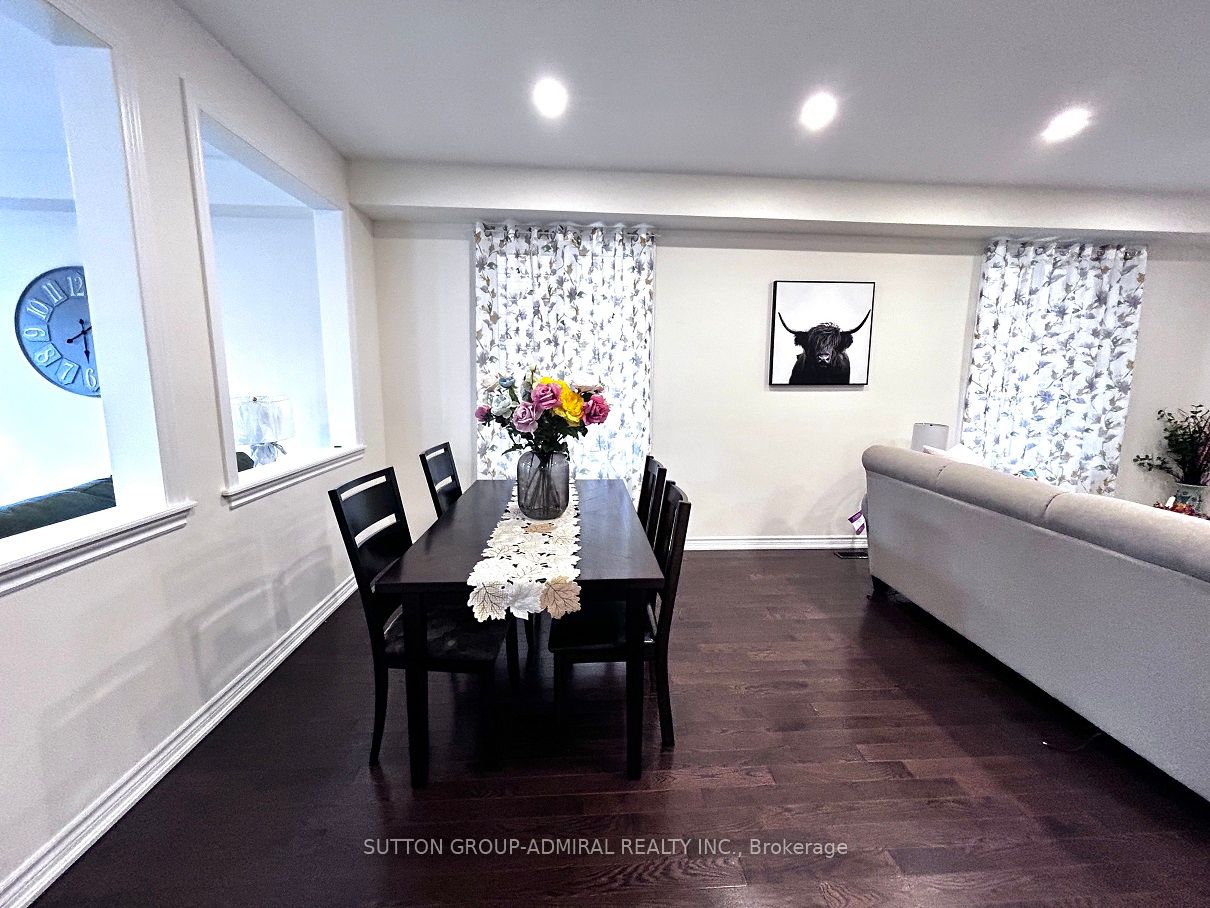 81 Livante Court