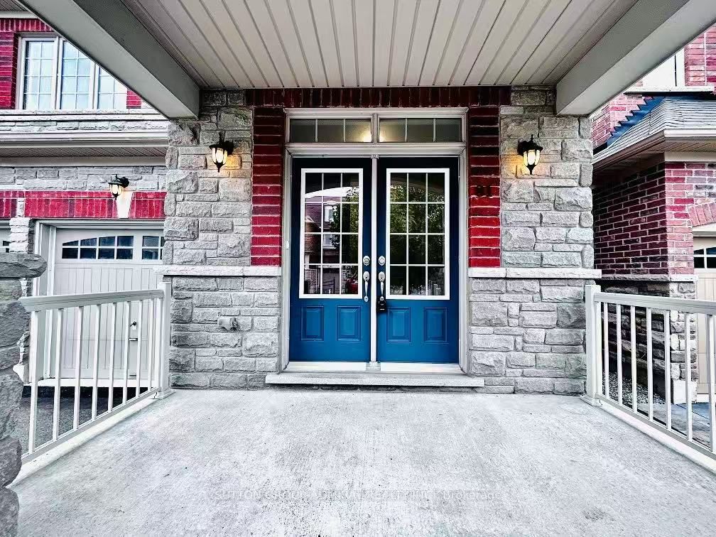 81 Livante Court