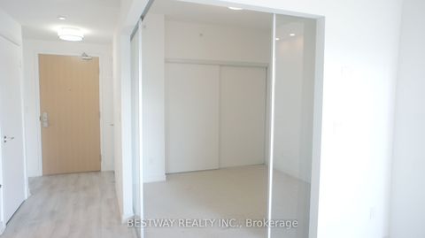 Photo of 621 Sheppard Avenue E #355, Toronto, ON M2K 1B5 (MLS # C12671738)