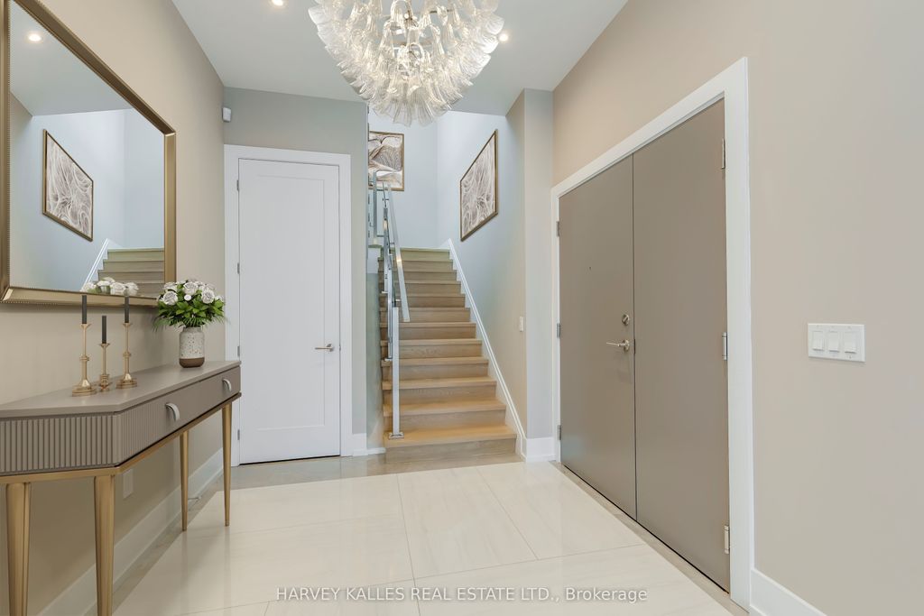 Photo of 99 John Street #4801, Toronto, ON M5V 0S6 (MLS # C13018950)