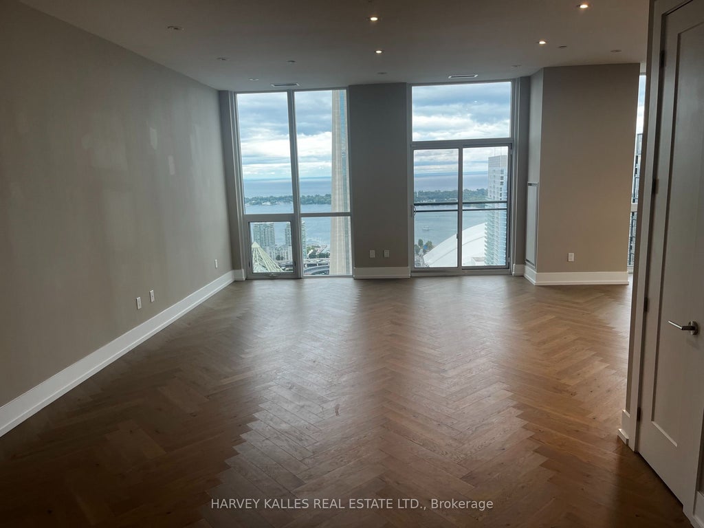 Photo of 99 John Street #4801, Toronto, ON M5V 0S6 (MLS # C13018950)
