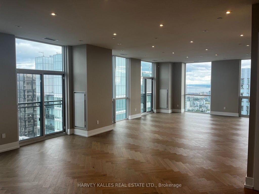 Photo of 99 John Street #4801, Toronto, ON M5V 0S6 (MLS # C13018950)