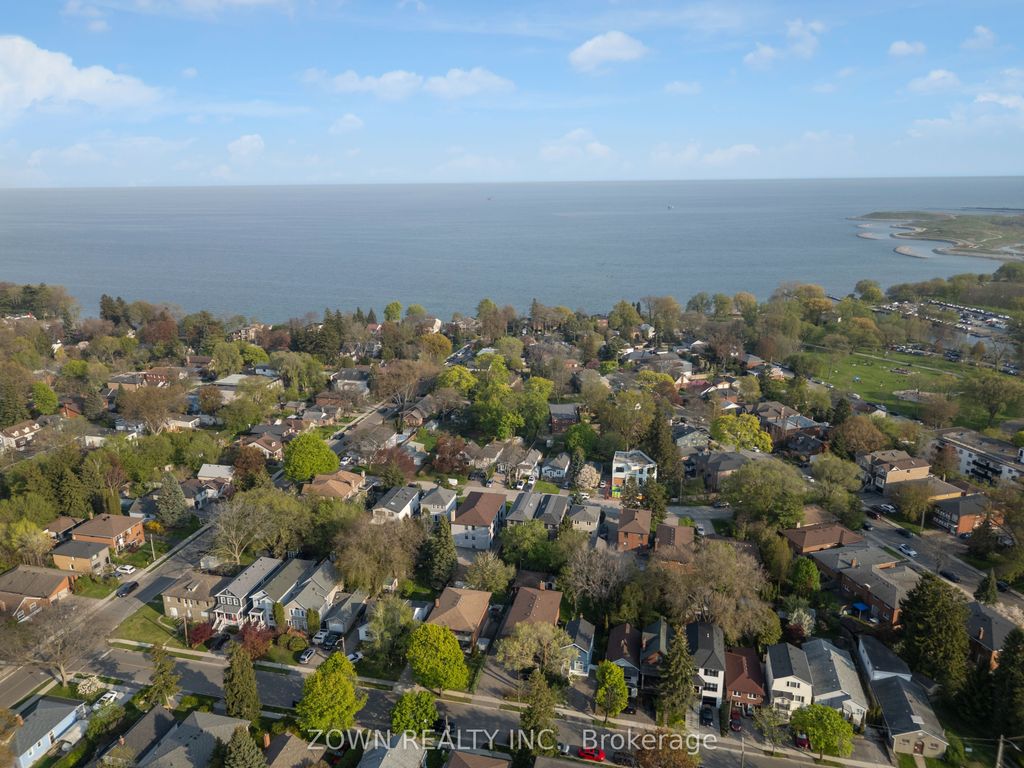 Photo of 3835 Lakeshore Boulevard W #210, Toronto, ON M8W 1R2 (MLS # W13152896)