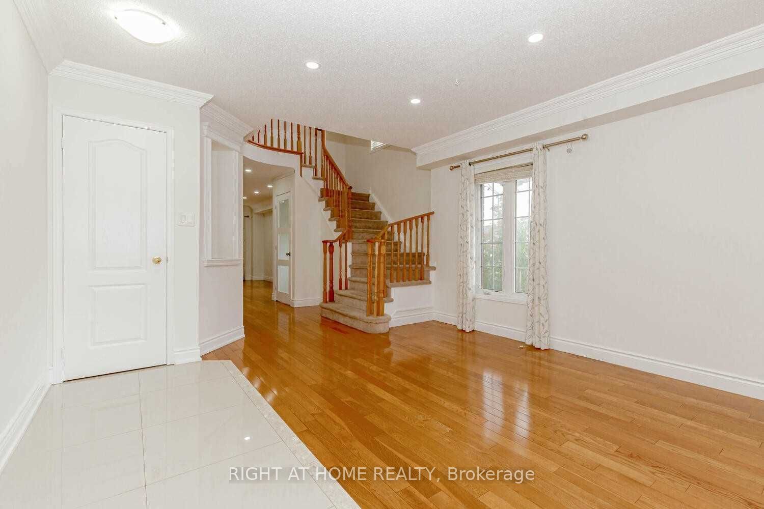 3300 Respond Road UPPER