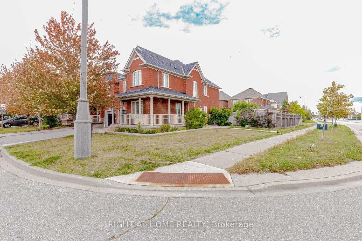 3300 Respond Road UPPER