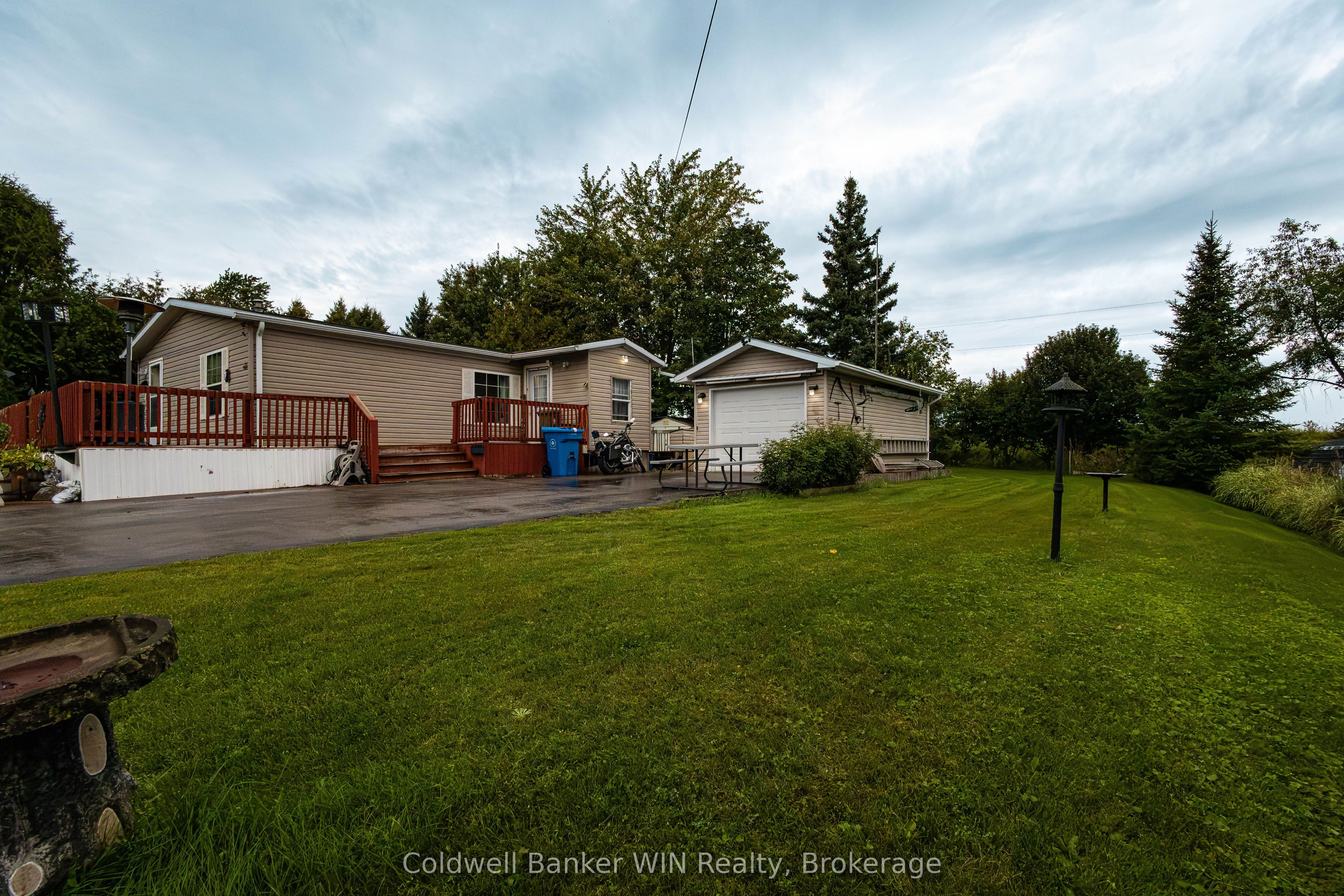19 Grand Vista Drive