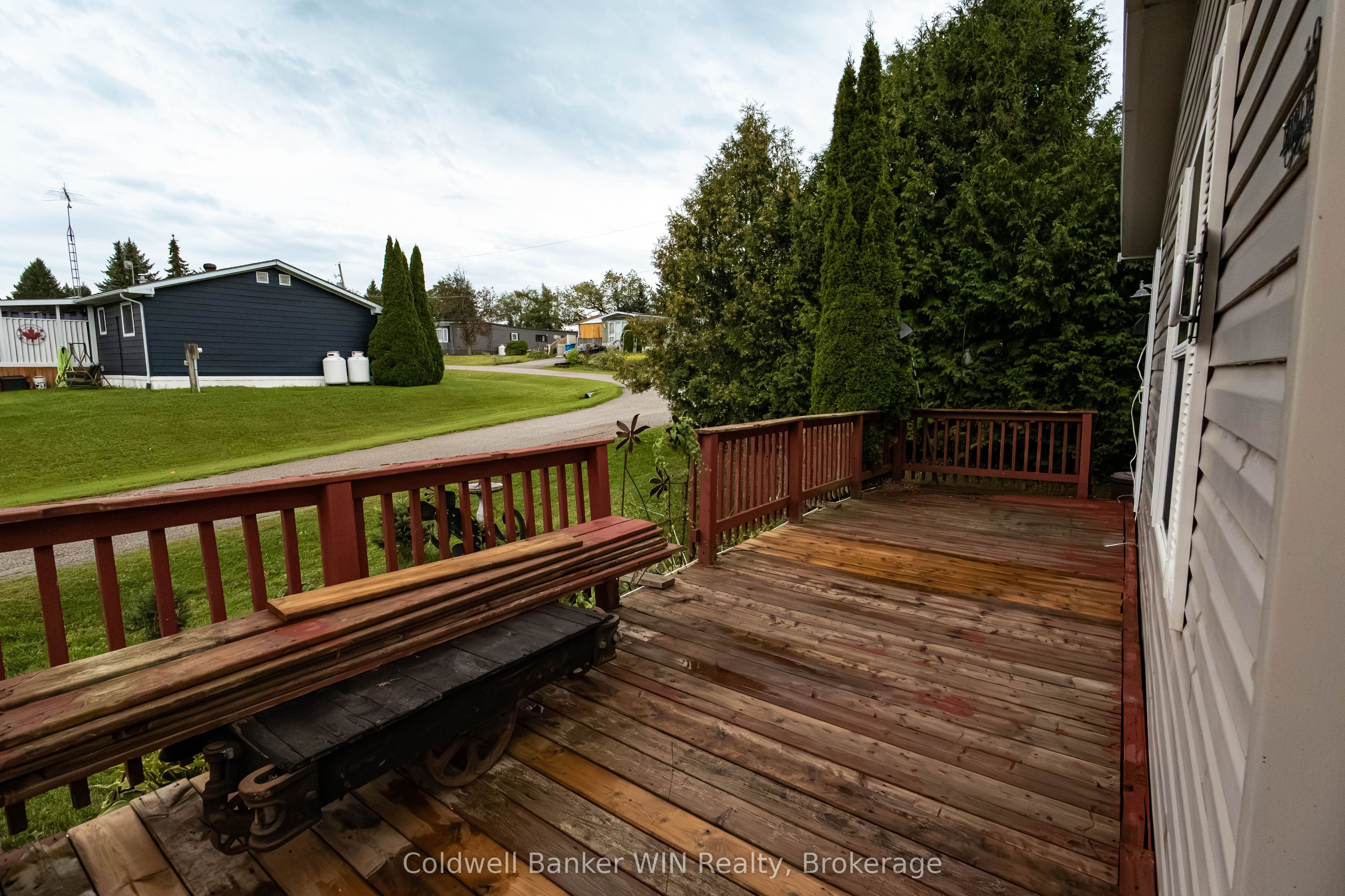 19 Grand Vista Drive