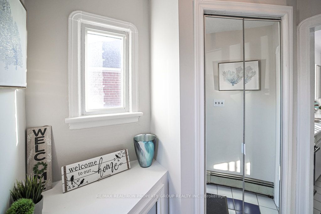 Photo of 110 Cedarcrest Boulevard, Toronto, ON M4B 2P3 (MLS # E12573224)