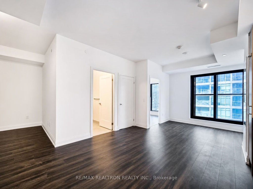 Photo of 20 Soudan Avenue #1109, Toronto, ON M4S 0E2 (MLS # C13848750)