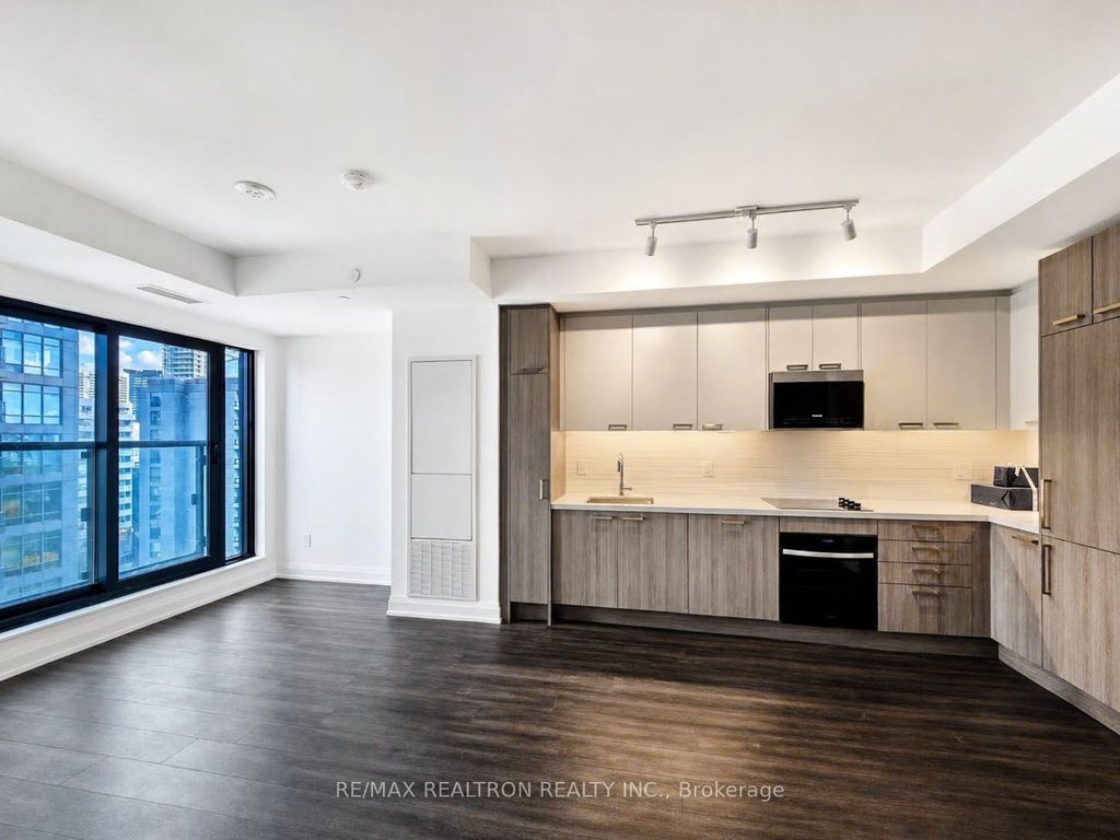 Photo of 20 Soudan Avenue #1109, Toronto, ON M4S 0E2 (MLS # C13848750)
