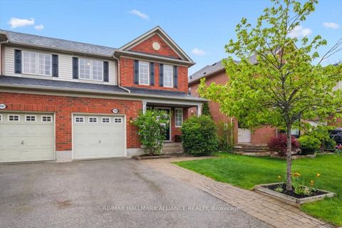 789 Irving Terrace Milton ON L9T 6H2