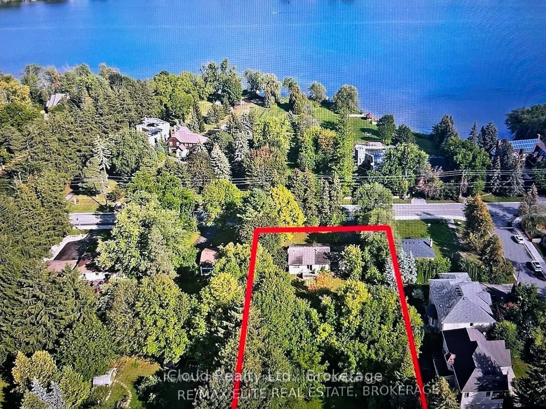 541 Sunset Beach Road