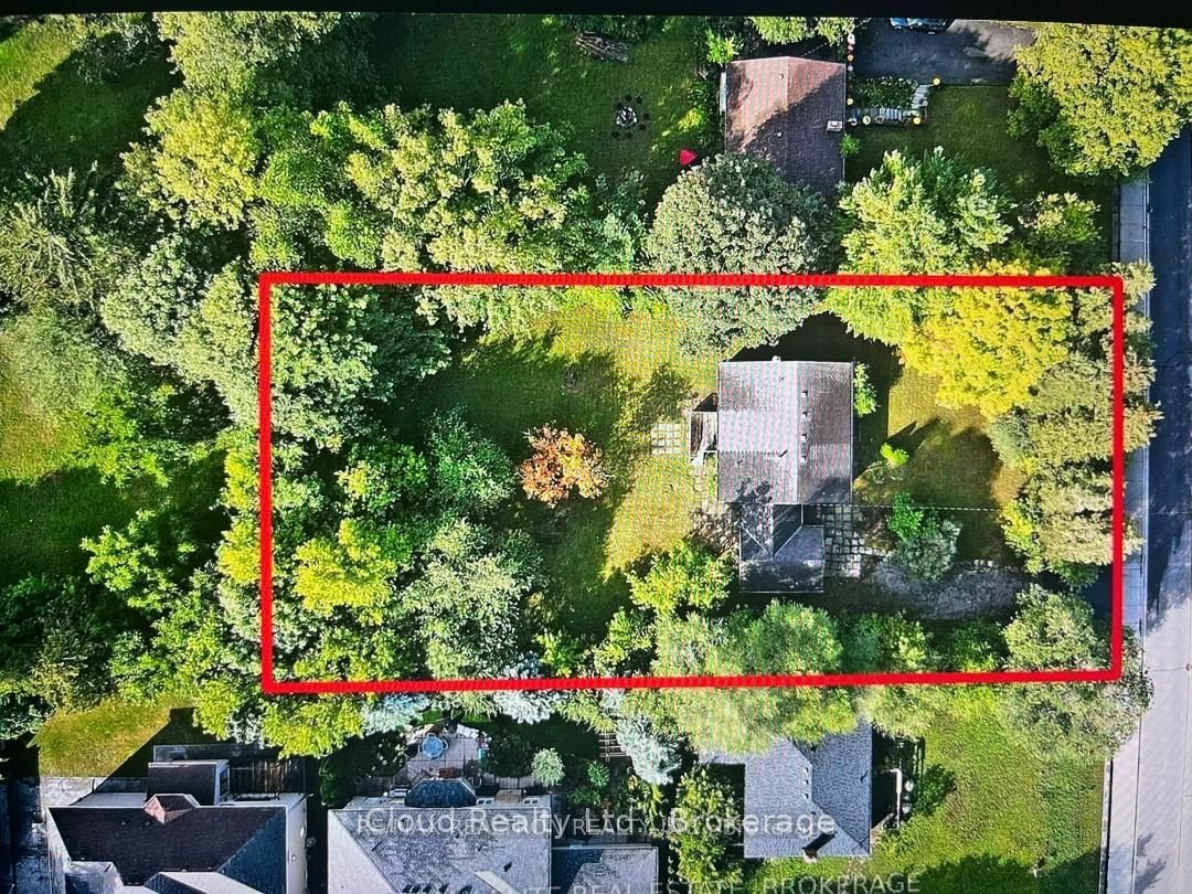 541 Sunset Beach Road