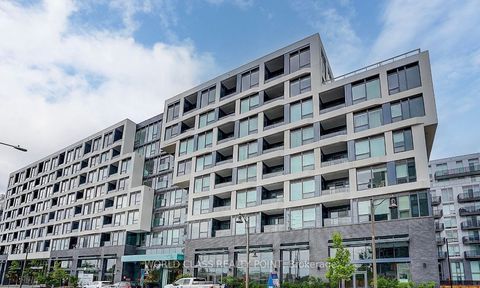 2450 Old Bronte Road 609 Oakville ON L6M 5P6