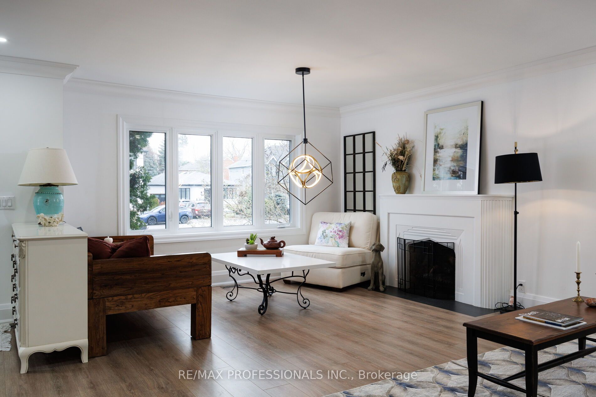 168 The Kingsway N/A