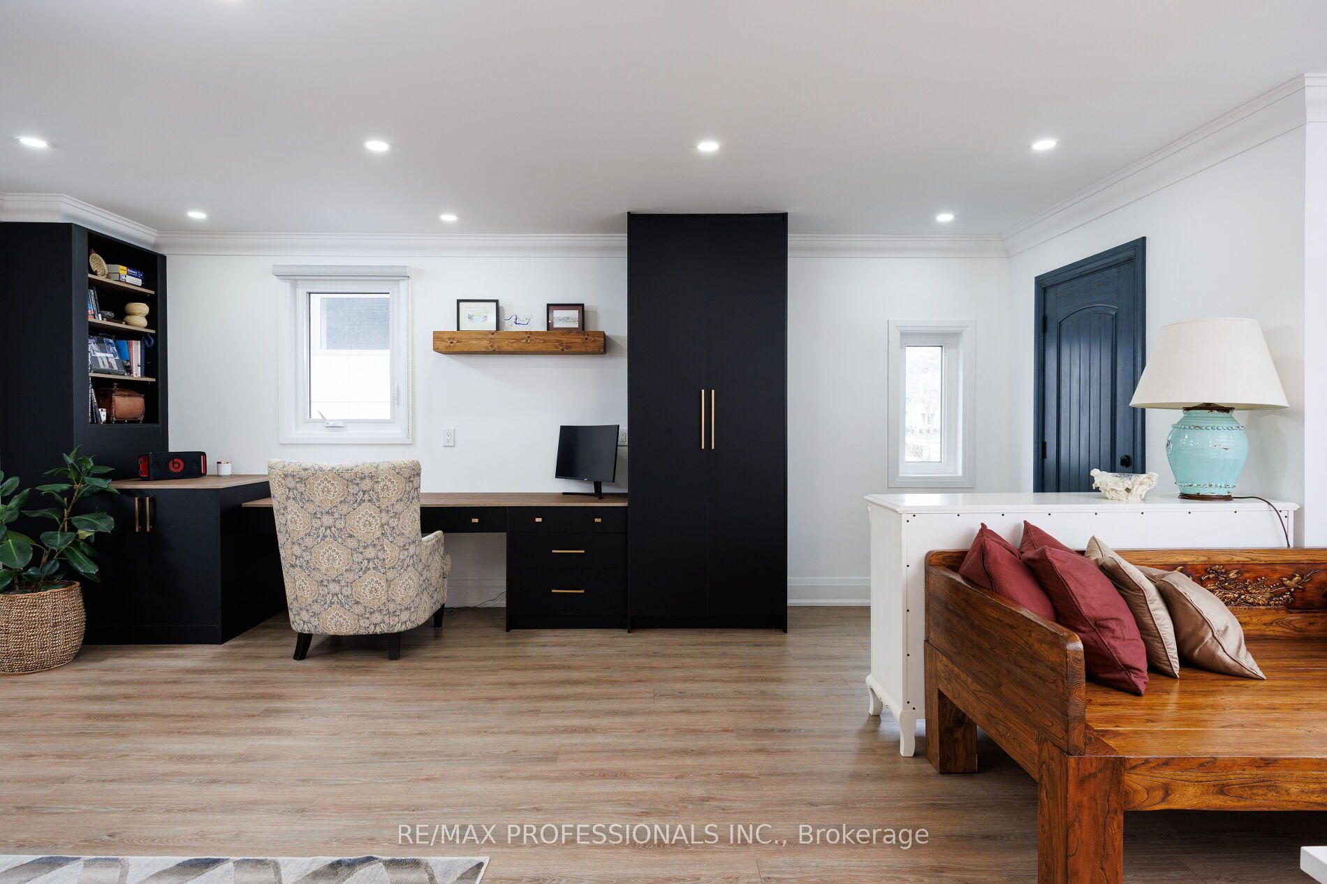 168 The Kingsway N/A
