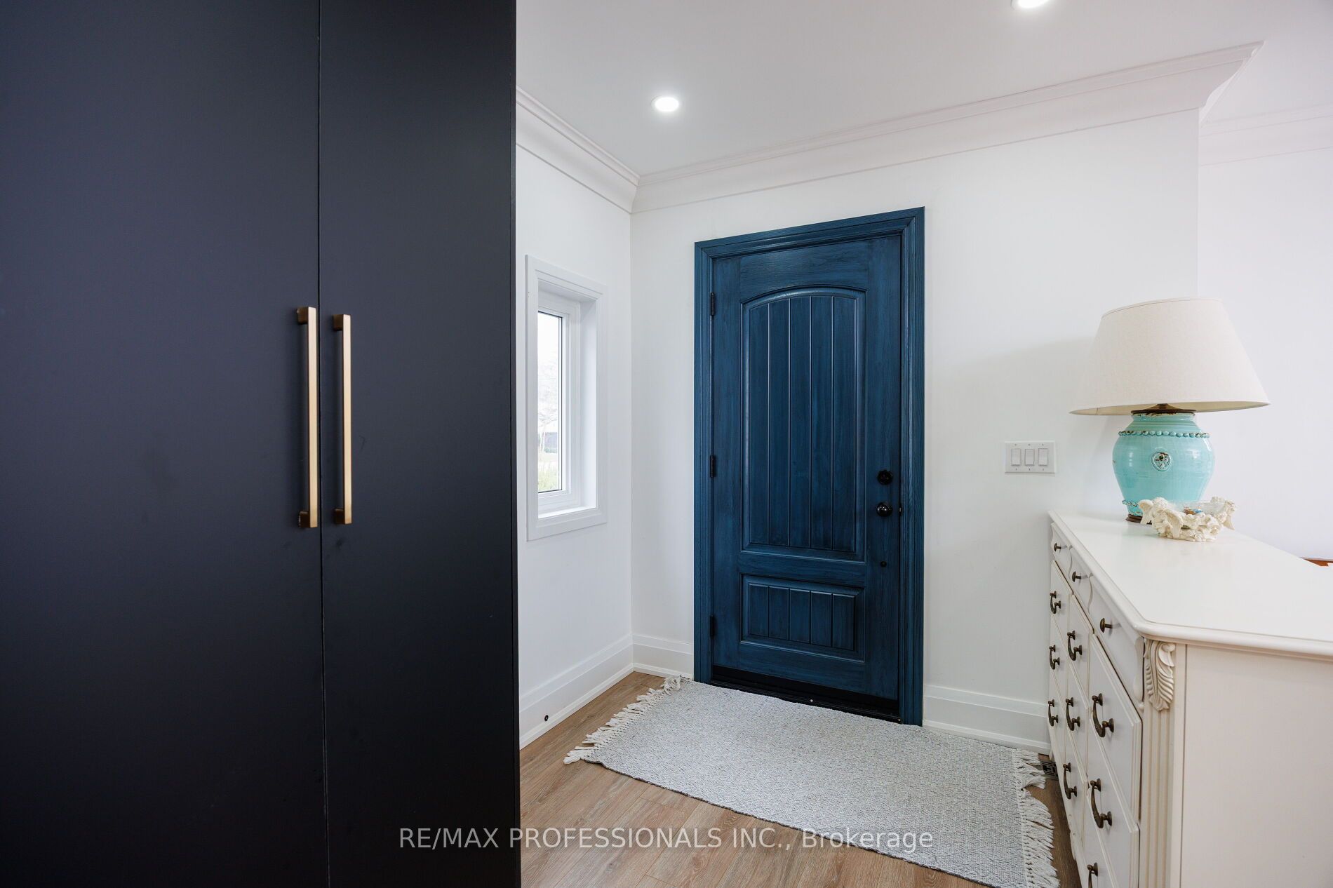 168 The Kingsway N/A