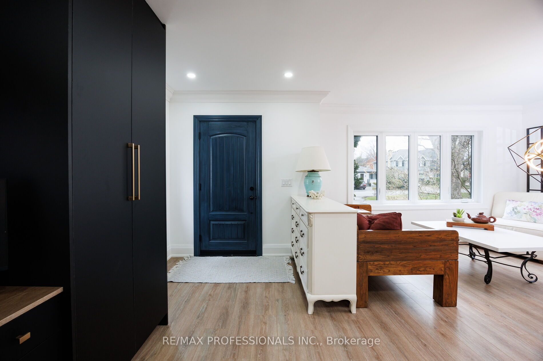 168 The Kingsway N/A