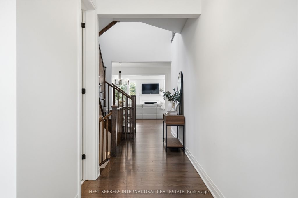 Photo of 574 Mika Street, Innisfil, ON L9S 2J6 (MLS # N12882990)